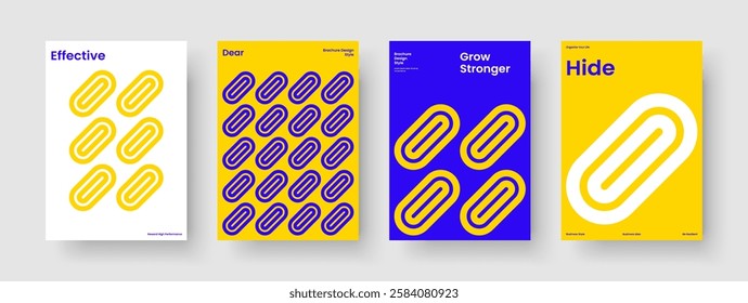 Isolated Banner Template. Geometric Background Layout. Abstract Poster Design. Report. Brochure. Book Cover. Business Presentation. Flyer. Journal. Pamphlet. Catalog. Brand Identity. Notebook