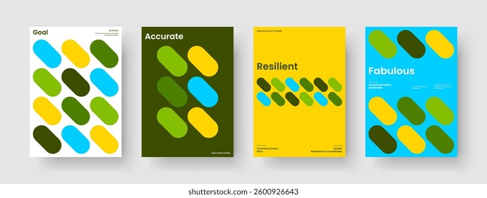 Isolated Banner Template. Geometric Background Design. Abstract Flyer Layout. Poster. Report. Business Presentation. Brochure. Book Cover. Notebook. Journal. Advertising. Magazine. Leaflet
