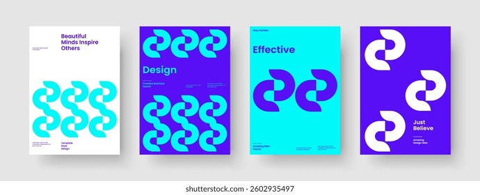 Isolated Banner Template. Geometric Background Design. Creative Book Cover Layout. Flyer. Brochure. Poster. Business Presentation. Report. Pamphlet. Catalog. Leaflet. Handbill. Magazine. Journal