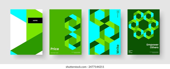Isolated Banner Template. Geometric Book Cover Design. Abstract Business Presentation Layout. Flyer. Poster. Background. Report. Brochure. Brand Identity. Journal. Catalog. Pamphlet. Portfolio