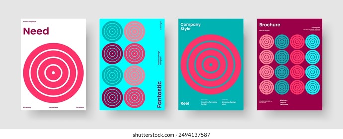 Isolated Banner Template. Geometric Poster Design. Modern Background Layout. Business Presentation. Report. Book Cover. Brochure. Flyer. Pamphlet. Catalog. Portfolio. Journal. Advertising. Magazine