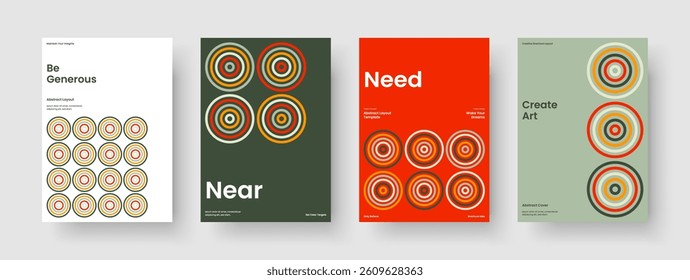 Isolated Banner Template. Geometric Poster Layout. Creative Background Design. Flyer. Business Presentation. Brochure. Report. Book Cover. Magazine. Journal. Pamphlet. Catalog. Advertising