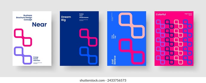 Isolated Banner Template. Geometric Report Layout. Creative Brochure Design. Business Presentation. Poster. Book Cover. Flyer. Background. Leaflet. Brand Identity. Pamphlet. Magazine. Notebook