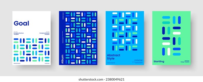 Isolated Banner Template. Modern Background Design. Geometric Report Layout. Poster. Brochure. Book Cover. Business Presentation. Flyer. Handbill. Leaflet. Pamphlet. Catalog. Advertising. Magazine