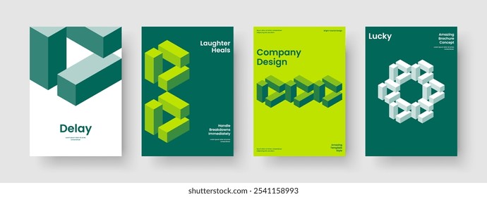 Isolated Banner Template. Modern Background Design. Creative Brochure Layout. Business Presentation. Book Cover. Flyer. Poster. Report. Magazine. Brand Identity. Portfolio. Leaflet. Pamphlet