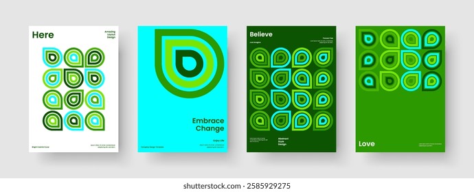 Isolated Banner Template. Modern Background Design. Geometric Brochure Layout. Business Presentation. Report. Book Cover. Flyer. Poster. Notebook. Catalog. Pamphlet. Newsletter. Portfolio. Magazine