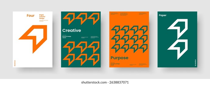 Isolated Banner Template. Modern Background Layout. Abstract Brochure Design. Business Presentation. Report. Flyer. Poster. Book Cover. Pamphlet. Journal. Leaflet. Magazine. Handbill. Catalog