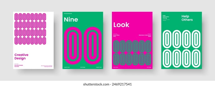 Isolated Banner Template. Modern Brochure Layout. Geometric Poster Design. Flyer. Book Cover. Background. Business Presentation. Report. Portfolio. Handbill. Notebook. Brand Identity. Advertising
