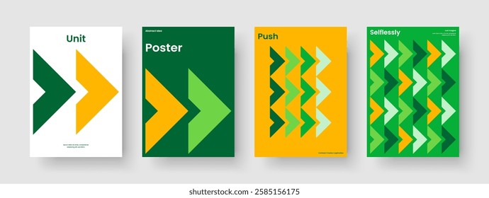 Isolated Banner Template. Modern Flyer Design. Geometric Report Layout. Background. Brochure. Book Cover. Business Presentation. Poster. Magazine. Portfolio. Newsletter. Journal. Advertising