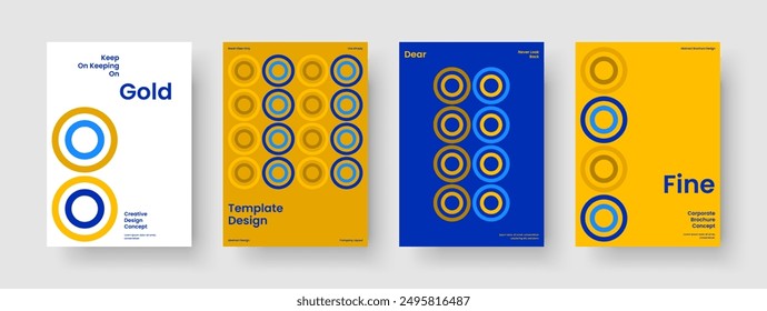 Isolated Banner Template. Modern Poster Design. Geometric Brochure Layout. Business Presentation. Report. Background. Book Cover. Flyer. Pamphlet. Notebook. Newsletter. Leaflet. Advertising