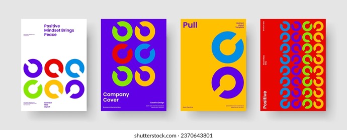 Isolated Banner Template. Modern Report Design. Creative Business Presentation Layout. Poster. Flyer. Brochure. Book Cover. Background. Handbill. Magazine. Notebook. Brand Identity. Leaflet