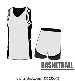 67,185 Sport shorts template Images, Stock Photos & Vectors | Shutterstock