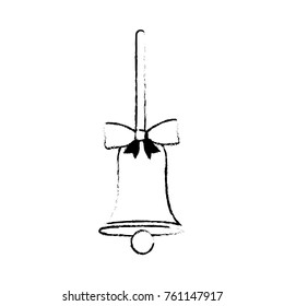 Isolated bell design