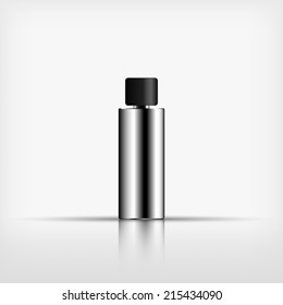 479 Stainless Steel Milk Can Images, Stock Photos & Vectors | Shutterstock