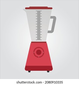 Isolated Blender Multi Purpose Vector Images Transparent Scalable Vector Graphic