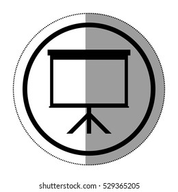 Isolated board design