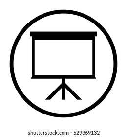 Isolated board design