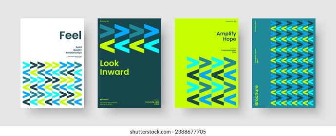 Diseño de portada de libro aislado. Resumen de plantilla de pancarta. Diseño de fondo geométrico. Cartel. Folleto. Volante. Presentación de negocios. Informe. Publicidad. Cartera. Catálogo. Boletín informativo. Identidad de marca