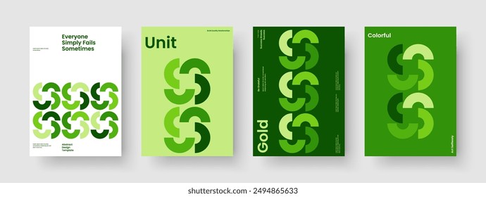 Isolated Book Cover Design. Abstract Banner Layout. Modern Brochure Template. Poster. Background. Business Presentation. Flyer. Report. Handbill. Catalog. Journal. Pamphlet. Brand Identity