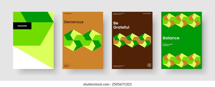 Isolated Book Cover Design. Abstract Business Presentation Template. Modern Poster Layout. Background. Report. Brochure. Flyer. Banner. Leaflet. Handbill. Journal. Portfolio. Pamphlet. Magazine