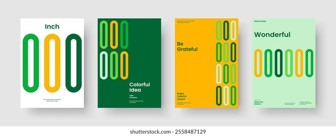 Isolated Book Cover Design. Abstract Poster Layout. Geometric Background Template. Business Presentation. Banner. Flyer. Report. Brochure. Handbill. Catalog. Brand Identity. Journal. Magazine