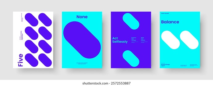 Isolated Book Cover Design. Abstract Poster Layout. Modern Business Presentation Template. Report. Background. Flyer. Banner. Brochure. Magazine. Newsletter. Notebook. Portfolio. Catalog