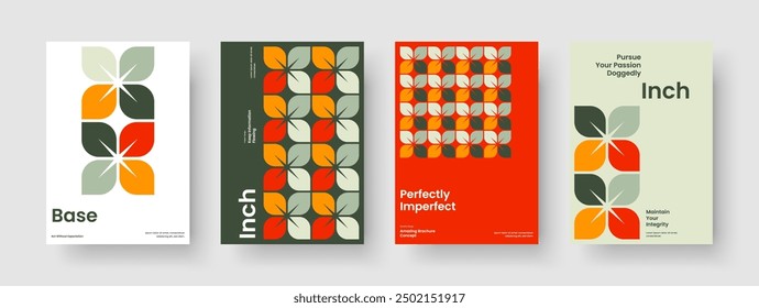 Isolated Book Cover Design. Creative Flyer Template. Abstract Banner Layout. Brochure. Report. Business Presentation. Background. Poster. Magazine. Catalog. Pamphlet. Newsletter. Brand Identity