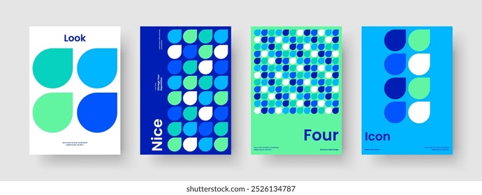Isolated Book Cover Design. Creative Banner Layout. Abstract Flyer Template. Business Presentation. Background. Brochure. Poster. Report. Magazine. Newsletter. Brand Identity. Portfolio. Handbill