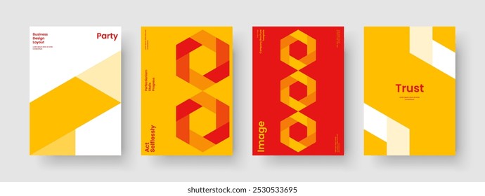 Diseño de portada de libro aislado. Plantilla de fondo creativo. Diseño de informe Abstractas. Anuncio. Presentación de Negocios. Folleto. Volante. Cartel. Manual. Cartera. Diario. Cuaderno. Revista. Folleto