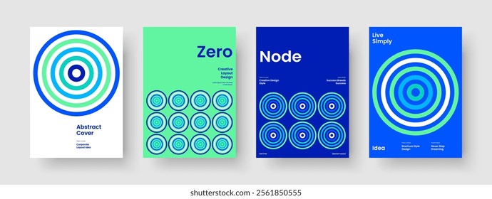 Isolated Book Cover Design. Creative Banner Template. Geometric Report Layout. Business Presentation. Background. Brochure. Flyer. Poster. Portfolio. Catalog. Leaflet. Magazine. Journal. Pamphlet
