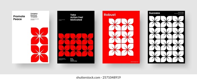 Isolated Book Cover Design. Creative Banner Layout. Modern Brochure Template. Background. Poster. Business Presentation. Flyer. Report. Portfolio. Journal. Pamphlet. Catalog. Brand Identity