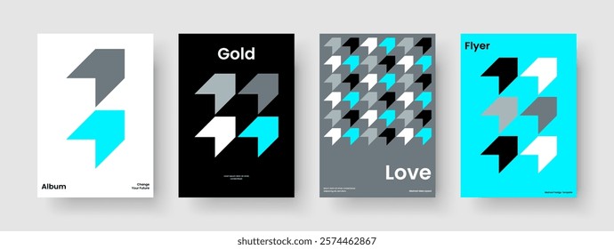 Isolated Book Cover Design. Creative Background Layout. Abstract Business Presentation Template. Flyer. Report. Brochure. Poster. Banner. Newsletter. Notebook. Leaflet. Portfolio. Journal. Magazine