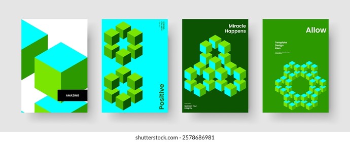 Isolated Book Cover Design. Creative Business Presentation Layout. Modern Brochure Template. Banner. Flyer. Poster. Background. Report. Catalog. Brand Identity. Notebook. Journal. Pamphlet