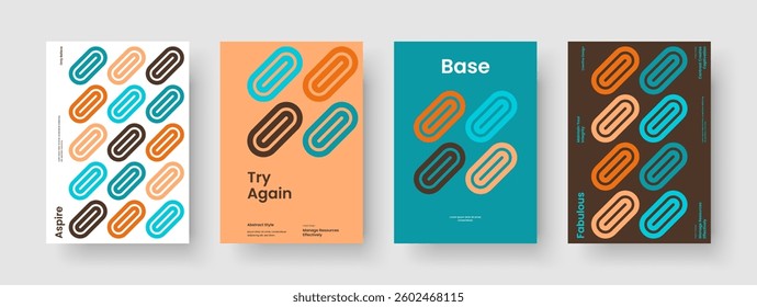 Isolated Book Cover Design. Creative Flyer Template. Abstract Brochure Layout. Report. Poster. Banner. Business Presentation. Background. Catalog. Journal. Advertising. Newsletter. Portfolio
