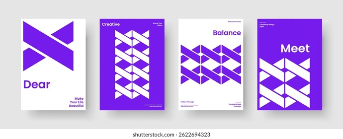 Isolated Book Cover Design. Creative Poster Template. Modern Flyer Layout. Background. Brochure. Report. Business Presentation. Banner. Journal. Advertising. Magazine. Pamphlet. Leaflet. Catalog