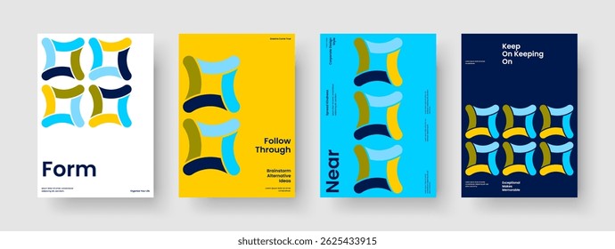 Isolated Book Cover Design. Creative Report Layout. Abstract Flyer Template. Background. Banner. Brochure. Poster. Business Presentation. Pamphlet. Notebook. Catalog. Magazine. Newsletter. Handbill