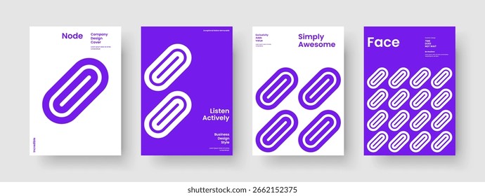 Isolated Book Cover Design. Creative Brochure Layout. Modern Poster Template. Banner. Report. Flyer. Business Presentation. Background. Portfolio. Handbill. Brand Identity. Advertising. Pamphlet