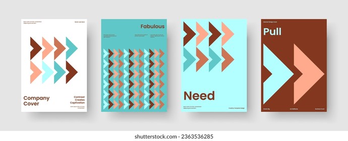 Isolated Book Cover Design. Geometric Flyer Layout. Creative Report Template. Banner. Poster. Background. Brochure. Business Presentation. Newsletter. Journal. Pamphlet. Catalog. Notebook. Portfolio