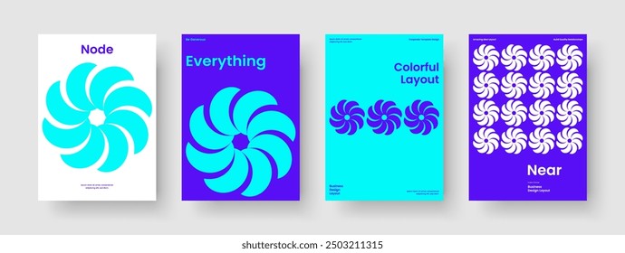 Isolated Book Cover Design. Geometric Background Template. Modern Report Layout. Brochure. Poster. Business Presentation. Banner. Flyer. Newsletter. Journal. Notebook. Handbill. Magazine. Leaflet