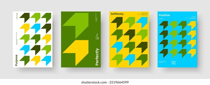 Isolated Book Cover Design. Geometric Background Template. Modern Poster Layout. Business Presentation. Flyer. Banner. Brochure. Report. Leaflet. Notebook. Journal. Pamphlet. Advertising. Magazine