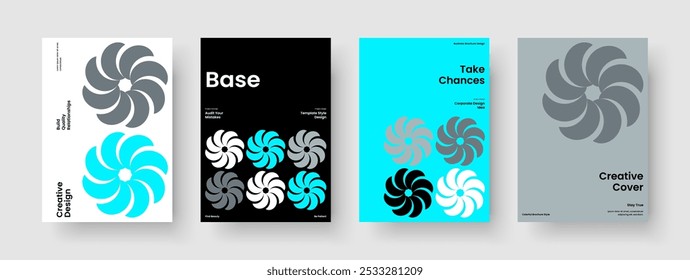 Isolated Book Cover Design. Geometric Poster Layout. Modern Business Presentation Template. Banner. Flyer. Background. Report. Brochure. Notebook. Advertising. Magazine. Journal. Handbill. Leaflet