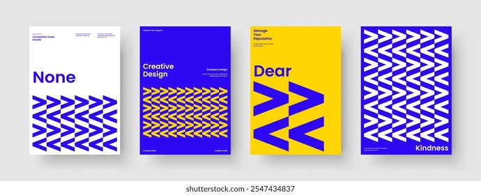 Isolated Book Cover Design. Geometric Flyer Template. Modern Poster Layout. Brochure. Banner. Report. Business Presentation. Background. Journal. Brand Identity. Portfolio. Handbill. Advertising