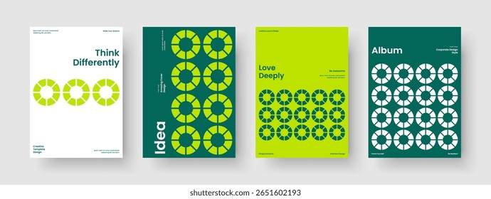 Isolated Book Cover Design. Geometric Brochure Template. Creative Flyer Layout. Poster. Background. Banner. Business Presentation. Report. Journal. Magazine. Notebook. Brand Identity. Newsletter