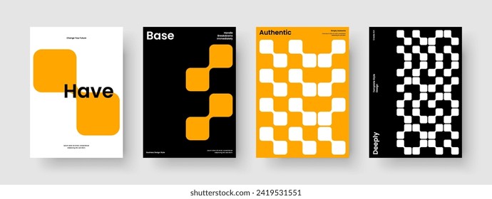 Isolated Book Cover Design. Modern Poster Layout. Geometric Report Template. Business Presentation. Banner. Flyer. Background. Brochure. Newsletter. Notebook. Brand Identity. Pamphlet. Advertising
