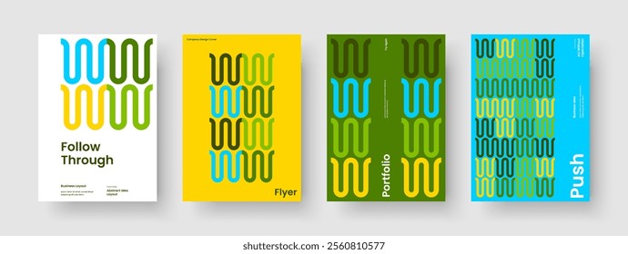 Isolated Book Cover Design. Modern Poster Layout. Creative Business Presentation Template. Background. Brochure. Report. Flyer. Banner. Brand Identity. Portfolio. Advertising. Notebook. Catalog