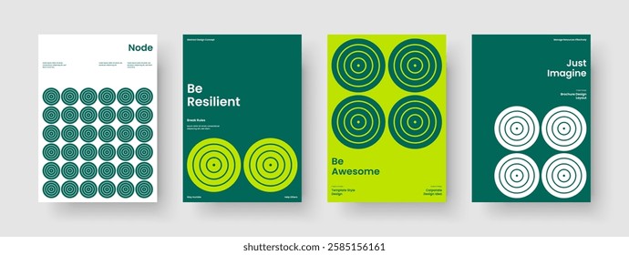 Isolated Book Cover Design. Modern Poster Template. Abstract Brochure Layout. Background. Report. Business Presentation. Flyer. Banner. Newsletter. Catalog. Advertising. Notebook. Portfolio