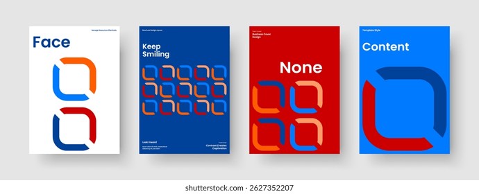 Isolated Book Cover Design. Modern Poster Template. Geometric Brochure Layout. Flyer. Report. Background. Business Presentation. Banner. Notebook. Catalog. Journal. Portfolio. Handbill. Pamphlet