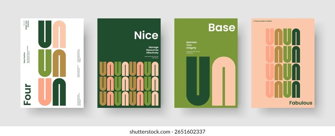 Isolated Book Cover Design. Modern Business Presentation Template. Abstract Background Layout. Poster. Banner. Flyer. Brochure. Report. Magazine. Leaflet. Catalog. Brand Identity. Advertising