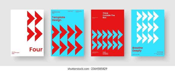 Isolated Book Cover Layout. Abstract Banner Design. Creative Flyer Template. Brochure. Business Presentation. Report. Background. Poster. Advertising. Journal. Magazine. Notebook. Pamphlet. Leaflet