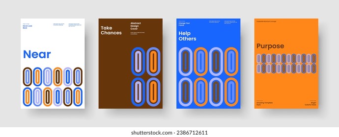 Isolated Book Cover Layout. Abstract Report Design. Creative Business Presentation Template. Background. Poster. Brochure. Banner. Flyer. Leaflet. Portfolio. Magazine. Advertising. Catalog. Pamphlet